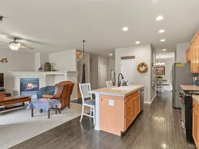 9923 Salida Street, Commerce City CO 80022