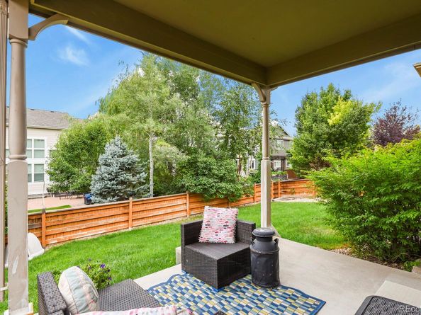 9923 Salida Street, Commerce City CO 80022