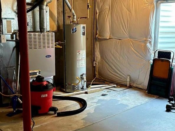 9923 Salida Street, Commerce City CO 80022