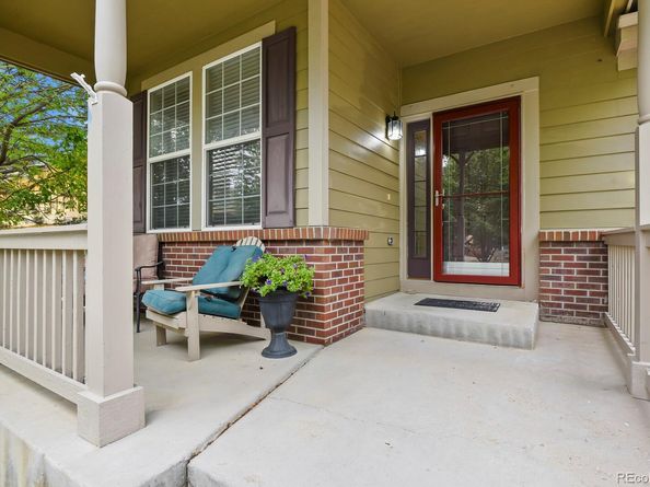 9923 Salida Street, Commerce City CO 80022