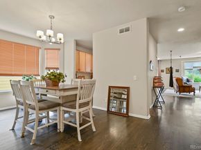 9923 Salida Street, Commerce City CO 80022