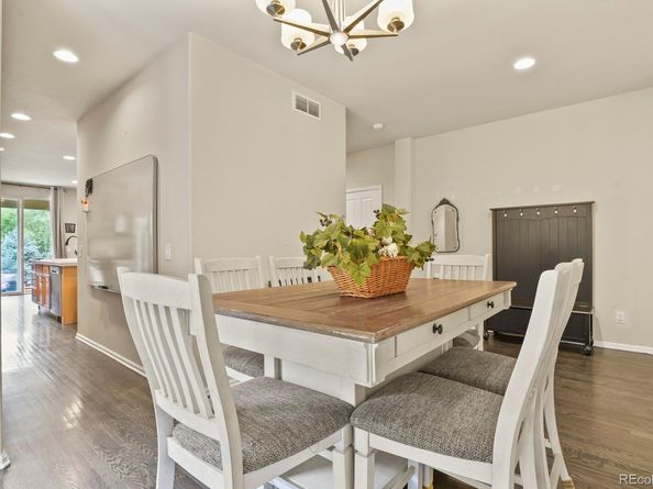9923 Salida Street, Commerce City CO 80022