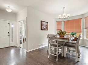 9923 Salida Street, Commerce City CO 80022