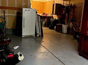 9923 Salida Street, Commerce City CO 80022