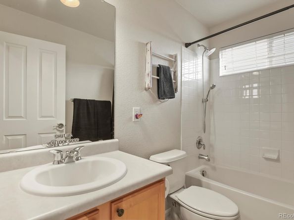 9923 Salida Street, Commerce City CO 80022