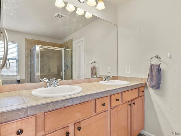 9923 Salida Street, Commerce City CO 80022