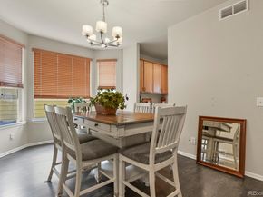 9923 Salida Street, Commerce City CO 80022