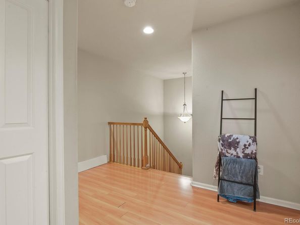 9923 Salida Street, Commerce City CO 80022