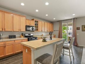 9923 Salida Street, Commerce City CO 80022