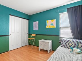 9923 Salida Street, Commerce City CO 80022