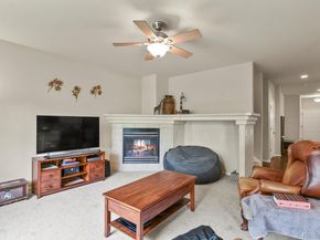 9923 Salida Street, Commerce City CO 80022