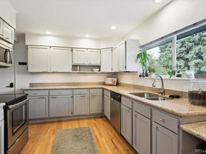 3675 S Hibiscus Way, Denver CO 80237