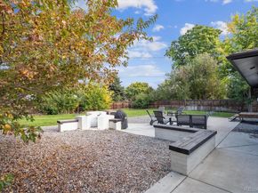 3675 S Hibiscus Way, Denver CO 80237
