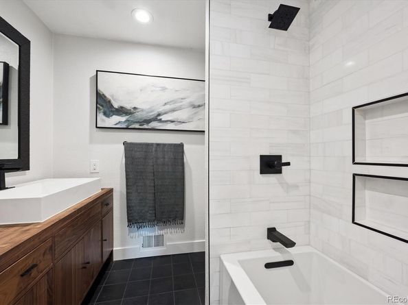 3675 S Hibiscus Way, Denver CO 80237