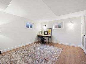 3675 S Hibiscus Way, Denver CO 80237