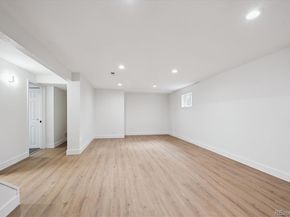 3675 S Hibiscus Way, Denver CO 80237