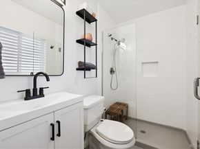 3675 S Hibiscus Way, Denver CO 80237