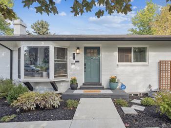 3675 S Hibiscus Way