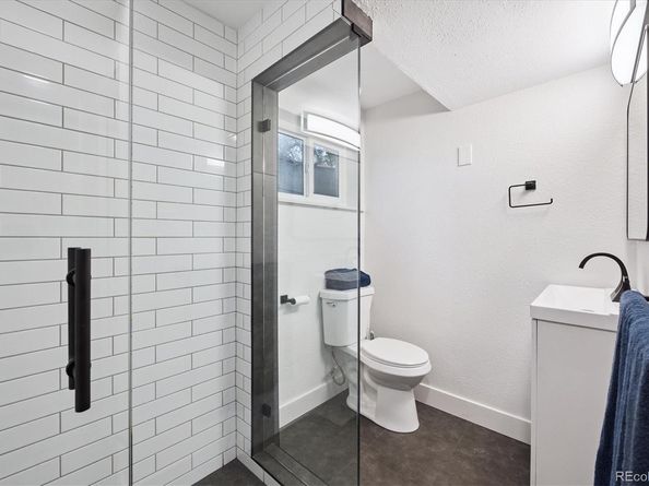 3675 S Hibiscus Way, Denver CO 80237