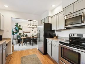3675 S Hibiscus Way, Denver CO 80237