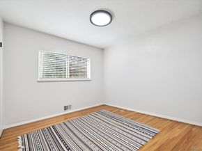 3675 S Hibiscus Way, Denver CO 80237