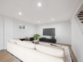 3675 S Hibiscus Way, Denver CO 80237