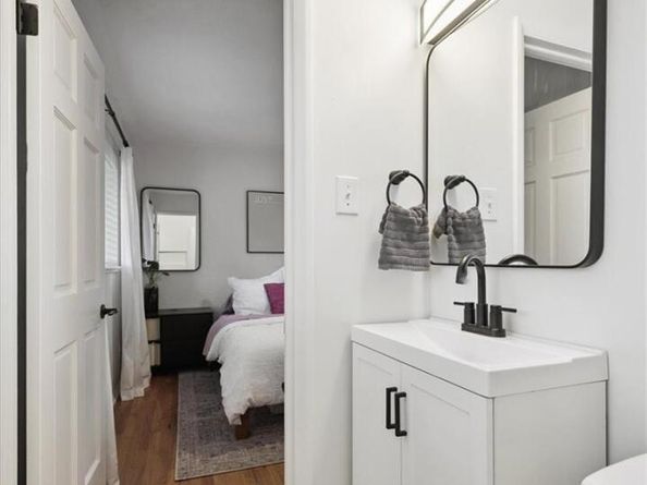 3675 S Hibiscus Way, Denver CO 80237