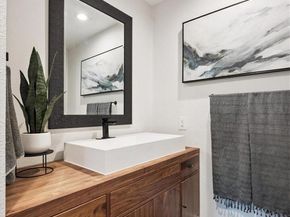 3675 S Hibiscus Way, Denver CO 80237