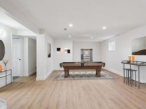 3675 S Hibiscus Way, Denver CO 80237