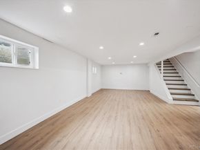 3675 S Hibiscus Way, Denver CO 80237