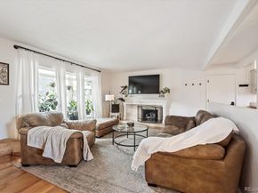 3675 S Hibiscus Way, Denver CO 80237