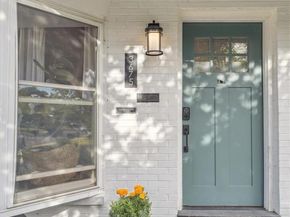 3675 S Hibiscus Way, Denver CO 80237