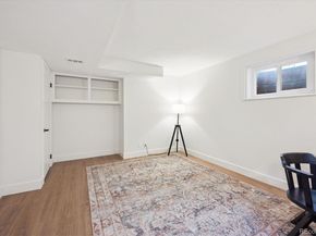 3675 S Hibiscus Way, Denver CO 80237