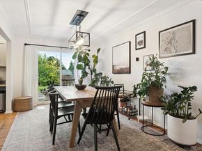 3675 S Hibiscus Way, Denver CO 80237