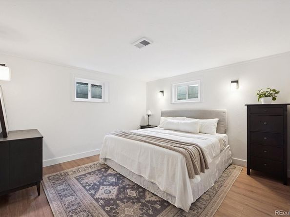 3675 S Hibiscus Way, Denver CO 80237