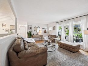 3675 S Hibiscus Way, Denver CO 80237