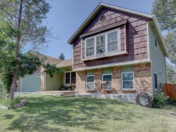 4141 S Dunkirk Way, Aurora CO 80013