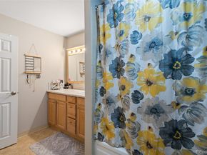 7755 E Quincy Avenue 207A3, Denver CO 80237