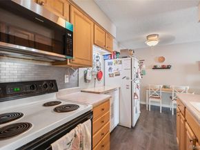 7755 E Quincy Avenue 207A3, Denver CO 80237