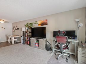 7755 E Quincy Avenue 207A3, Denver CO 80237