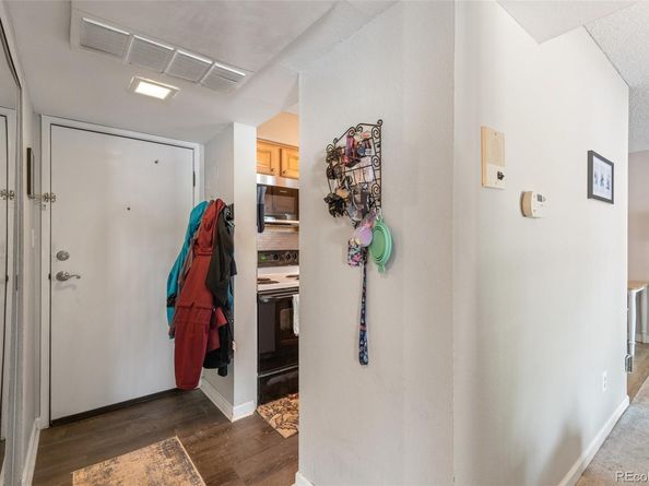7755 E Quincy Avenue 207A3, Denver CO 80237