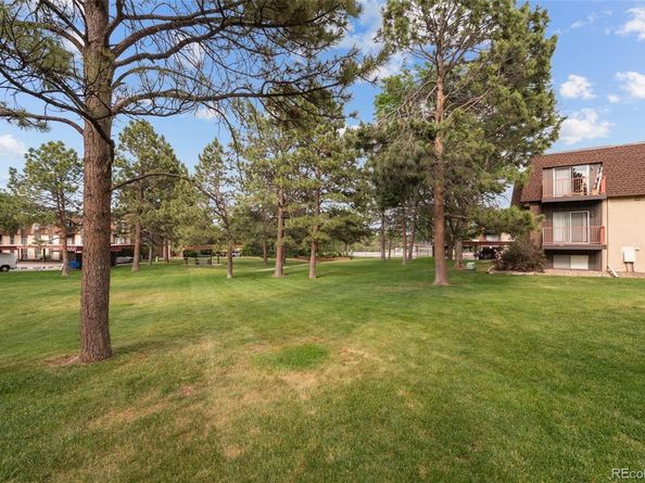 7755 E Quincy Avenue 207A3, Denver CO 80237