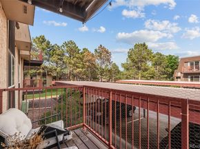 7755 E Quincy Avenue 207A3, Denver CO 80237
