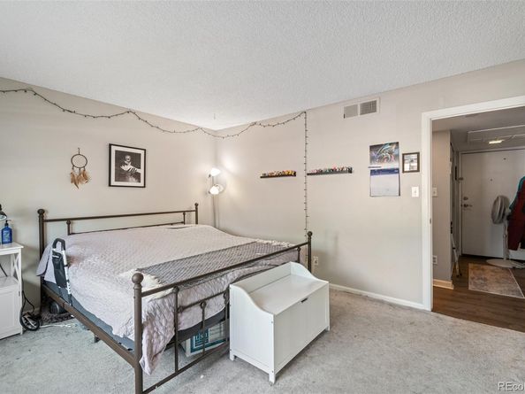7755 E Quincy Avenue 207A3, Denver CO 80237