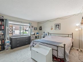7755 E Quincy Avenue 207A3, Denver CO 80237