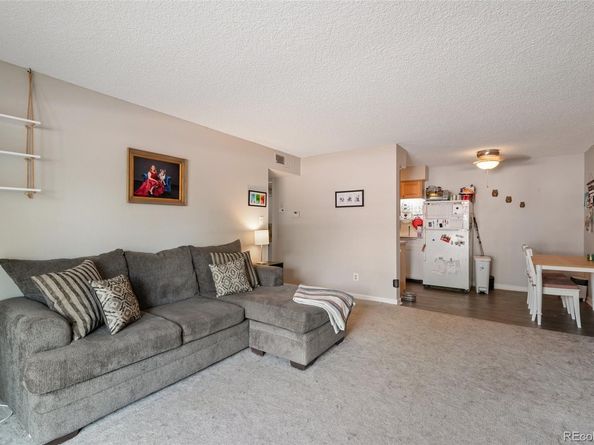 7755 E Quincy Avenue 207A3, Denver CO 80237