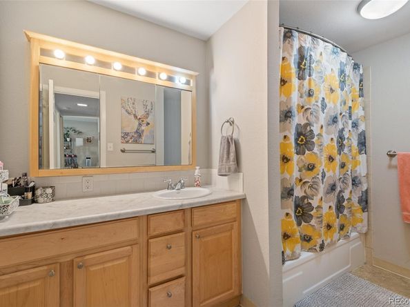 7755 E Quincy Avenue 207A3, Denver CO 80237