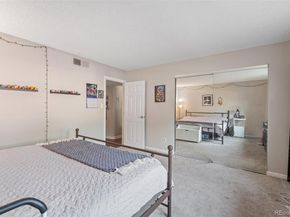 7755 E Quincy Avenue 207A3, Denver CO 80237