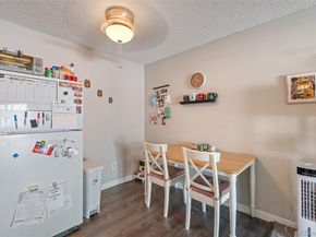 7755 E Quincy Avenue 207A3, Denver CO 80237