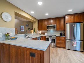 7902 S Depew Street C, Littleton CO 80128